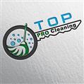 Top Pro Cleaning - фото профиля