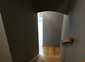 Sandis V. - примеры работ: Divu līmeņu dzīvokļa kapitālais remonts - фото №36