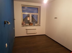 Andris Liepiņš - darbu piemēri: Dzīvoklis 1 - foto Nr.4