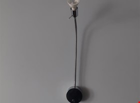 Anatolijs - darbu piemēri: Led lampa uzstādīšana. - foto Nr.3