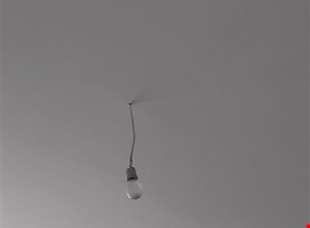 Anatolijs - примеры работ: Led lampa uzstādīšana. - фото №13