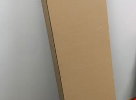 Maksims L. - darbu piemēri: Ikea mēbeles montāža.  - foto Nr.2