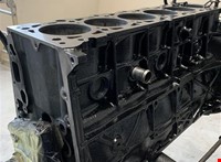 Harijs R. - фото работ: Motora apakšdaļas + pārnesumkārbas krāsošana/atjaunošana 