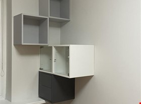 Roberts R. - darbu piemēri: IKEA - foto Nr.6